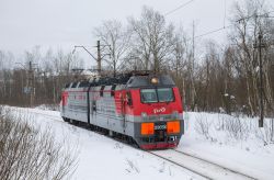 1007 КБ