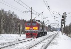 490 КБ
