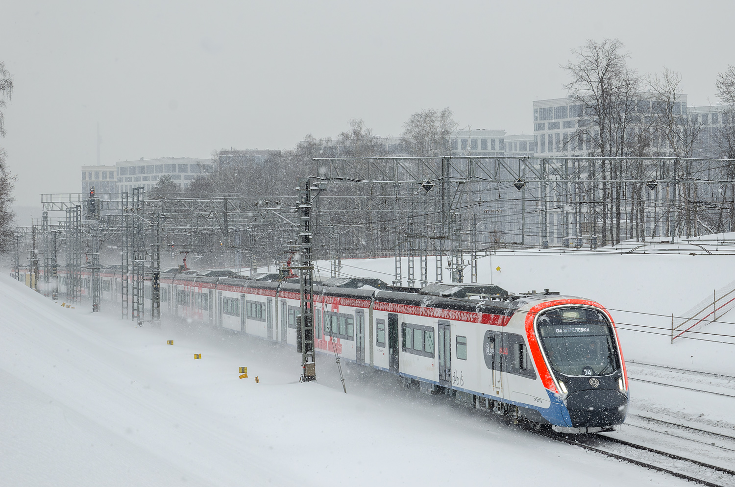 ЭГЭ2Тв-066