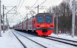 883 КБ