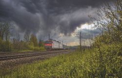 772 КБ