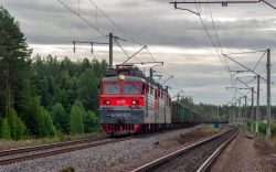 570 КБ