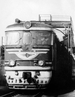 288 КБ