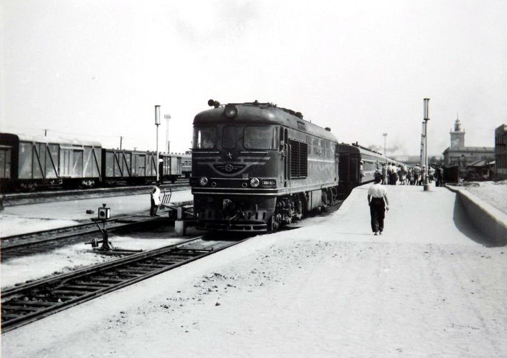 ТЭП60-0024