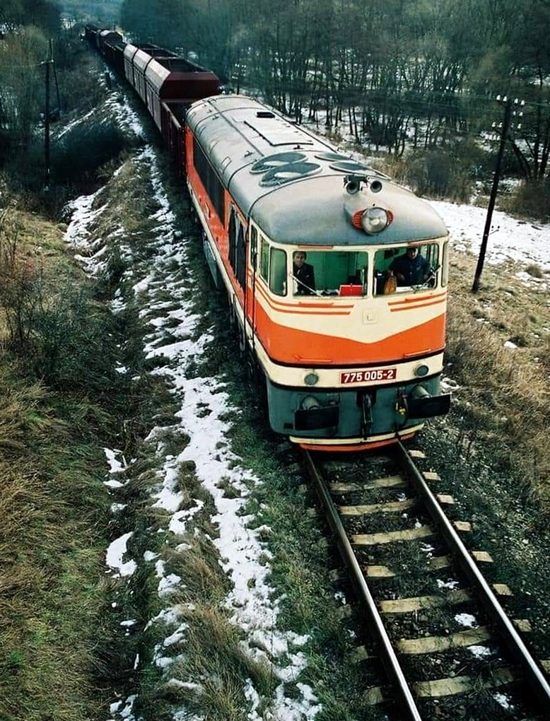 775 005-2