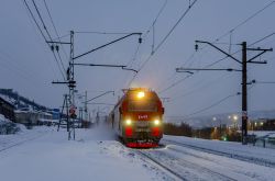 832 КБ