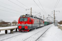 987 КБ