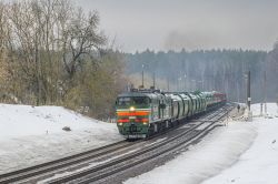 616 КБ