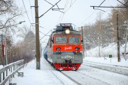 619 КБ