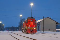 638 КБ