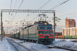721 КБ
