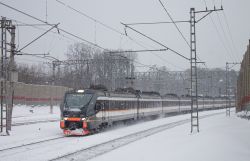764 КБ