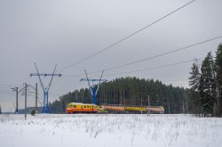 581 КБ