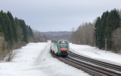 608 КБ