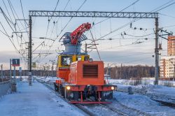 772 КБ