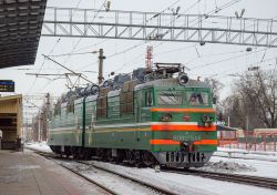 562 КБ