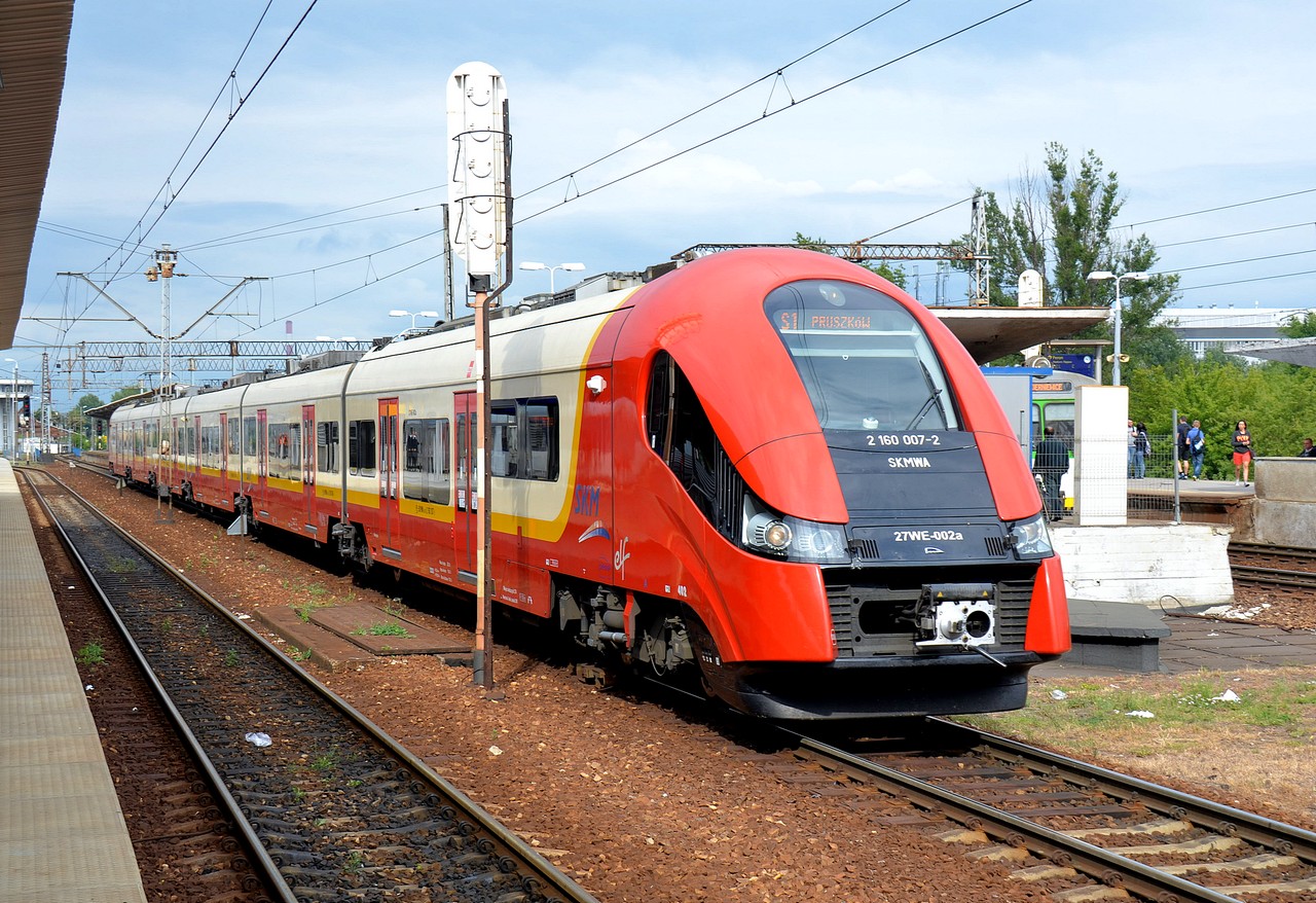 27We-002a