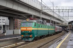 579 КБ