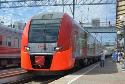 671 КБ