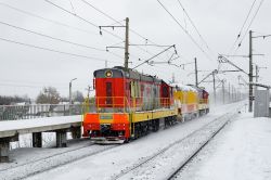 982 КБ