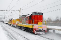 979 КБ