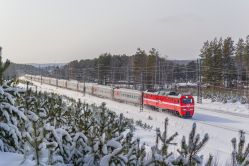 619 КБ