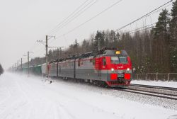 558 КБ