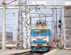 305 КБ