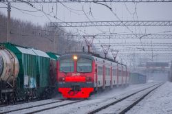 812 КБ
