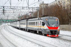 645 КБ