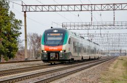627 КБ