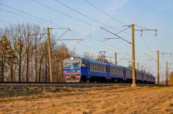 659 КБ