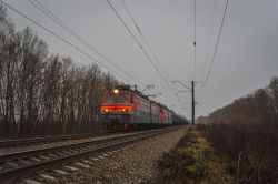 973 КБ