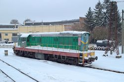 443 КБ
