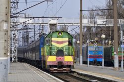 650 КБ
