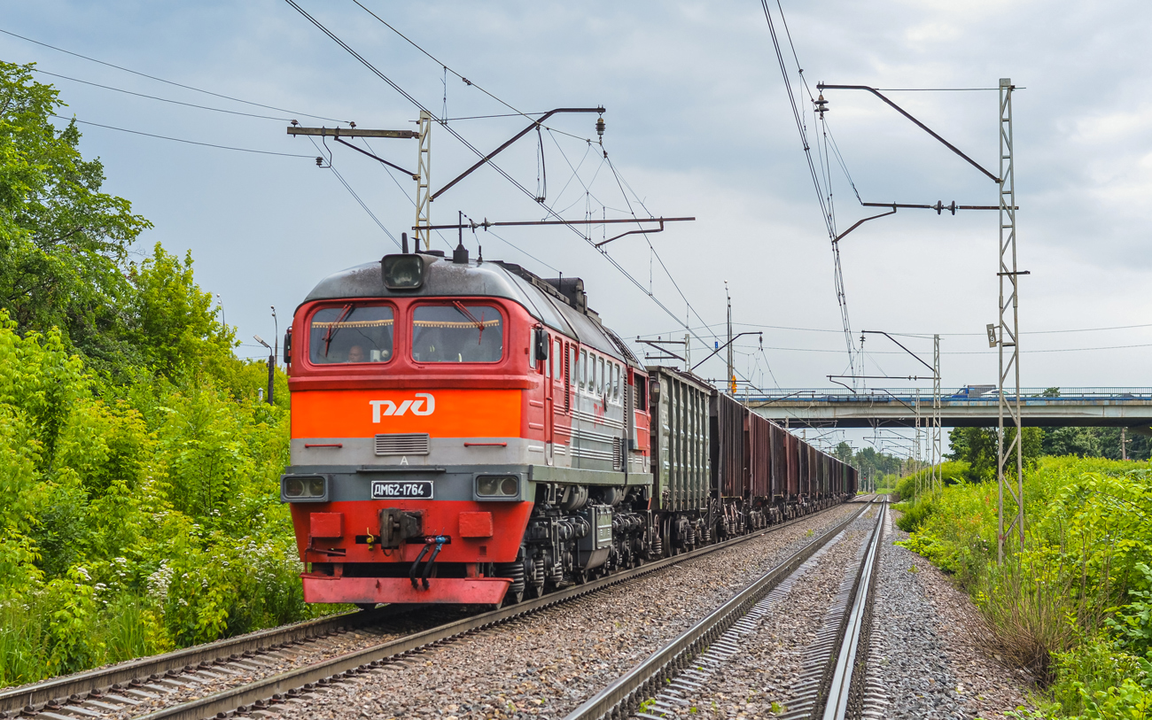 ДМ62-1764