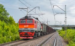 802 КБ