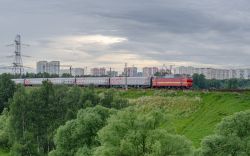 795 КБ