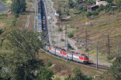 500 КБ