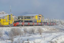 699 КБ