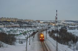 167 КБ