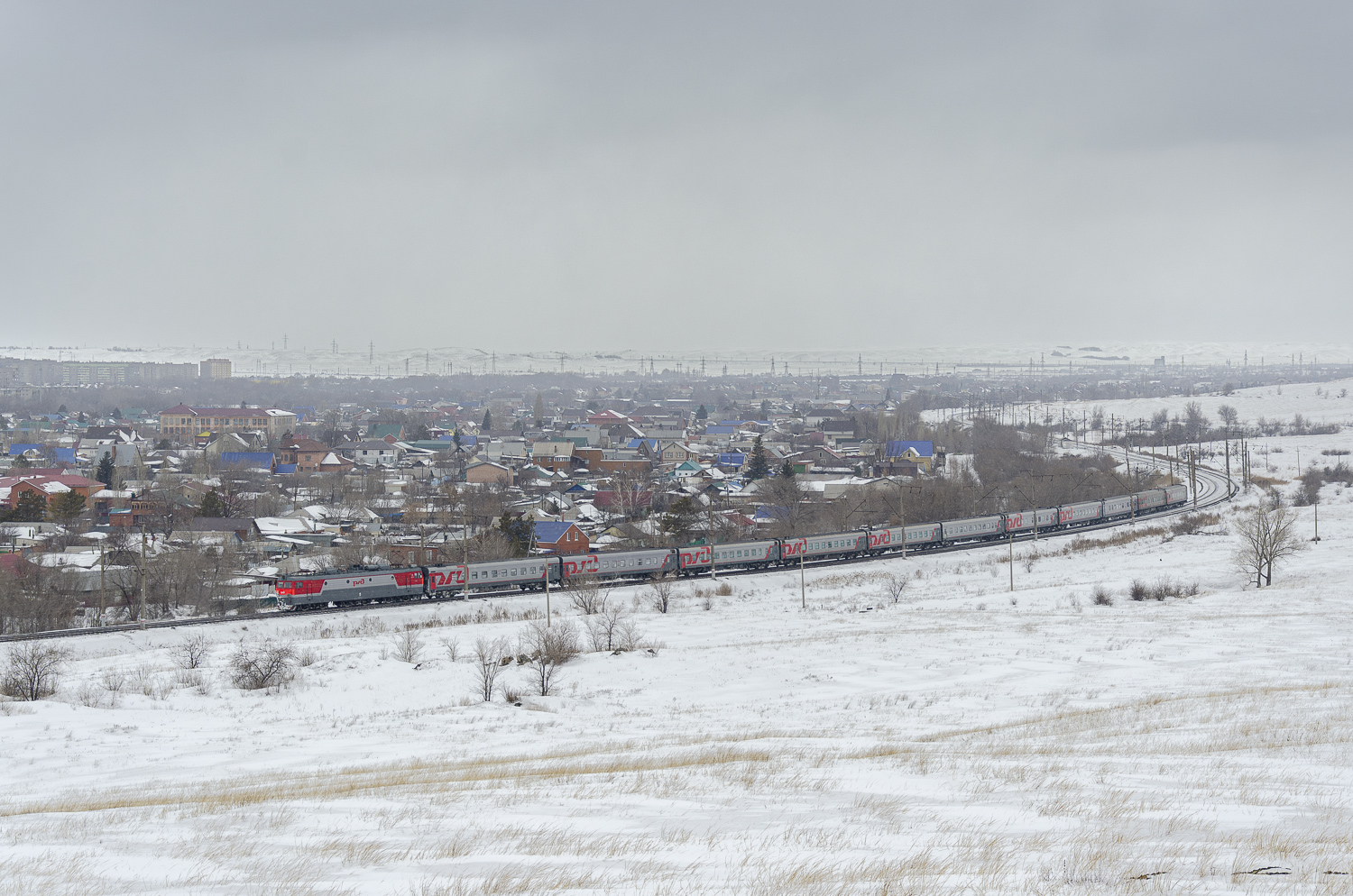 ЭП1-378