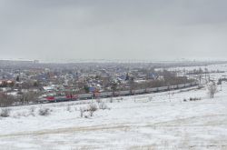 749 КБ
