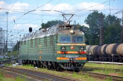 382 КБ