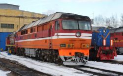 428 КБ