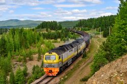 602 КБ