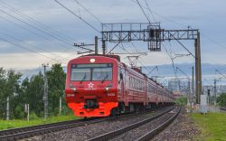 794 КБ