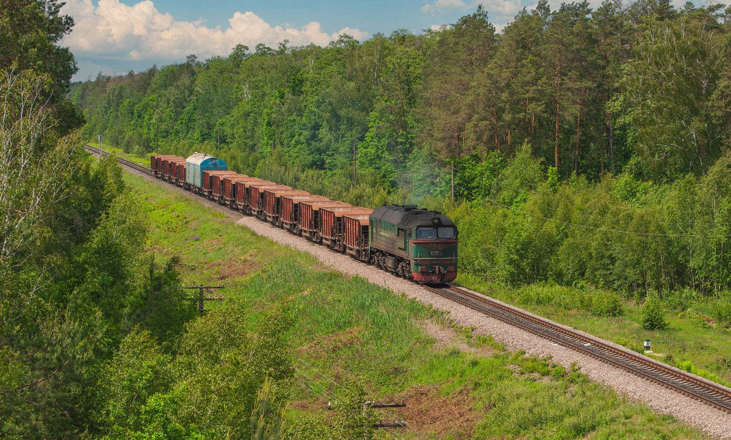 М62-1473