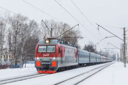 510 КБ