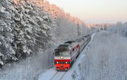 833 КБ